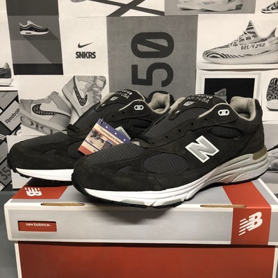 new balance 998 pele