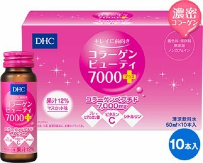 Lipton Lemon soother Herbal tea 21g (9310021012151)