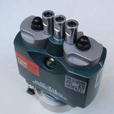 Adjustable 3-axis Drilling Set Woodworking Drilling Head Multi-axis Drilling Set