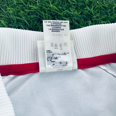 Japan 1999 2000 Away Jersey Shirt Kit - JPN XL / US L - J League