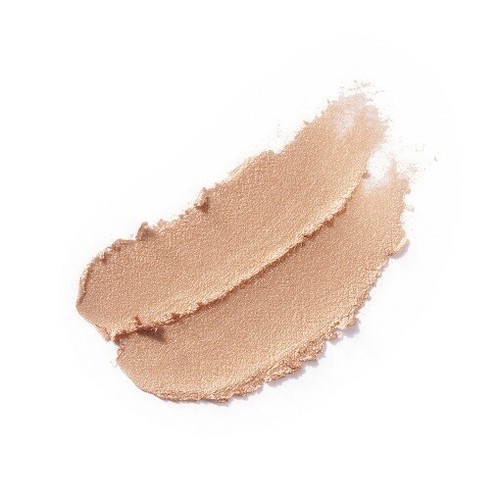 NOBEV X JEYU Under Eye Master : Concealer 0.2g & Glitter 0.6g - Picture 2 of 11