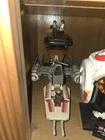 LEGO Star Wars 75249 Resistance Y-wing