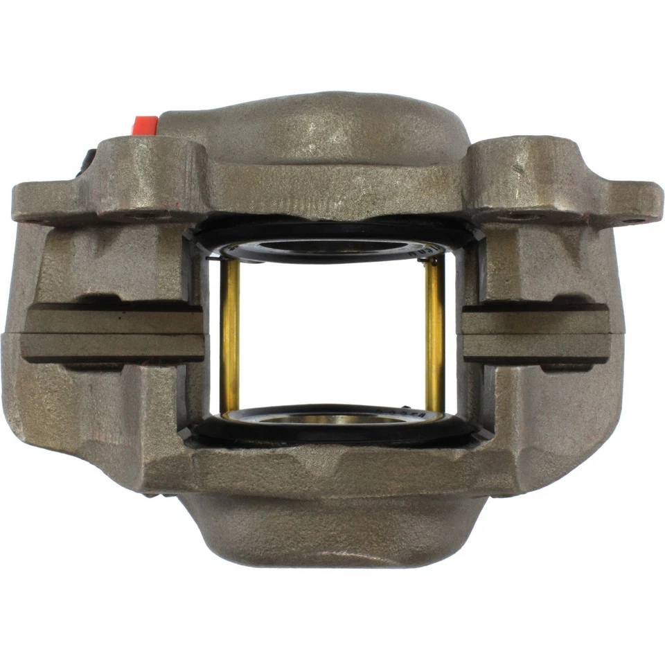 Pinza de freno de disco para 1961-1972 MG, Triumph, TVR, Rover GT6, TR4, TR6, 2500 Foto 2 de 4