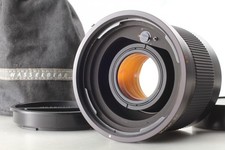 [Near MINT w/Case] Hasselblad Carl Zeiss CF T* Mutar 2X Teleconverter Lens JAPAN