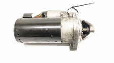 MERCEDES C CLASS W204 STARTER MOTOR MANUAL 2.1 CDI DIESEL A6519062400 2011