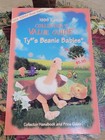 1994 Ty’s Beanie Babies Spring Edition Collectors Value Guide — photo 1