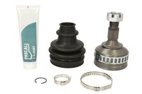 Radseitig Pascal G1C008PC Gelenksatz, Antriebswelle FüR CitroËN,Peugeot