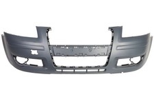 Stoßstange Vorne für Audi A3 8P Sportback 05-08