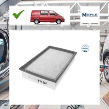Meyle Luftfilter VW MULTIVAN VI (SGF, SGM, SGN) 2.0 TDI