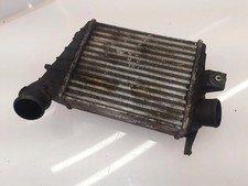 ALFA ROMEO 156 Sportwagon 932 Ladeluftkühler 1.90 Diesel 103kw 2004 28989019