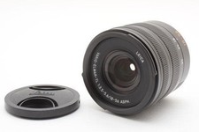 LEICA VARIO-ELMAR-TL 18-56mm 792848