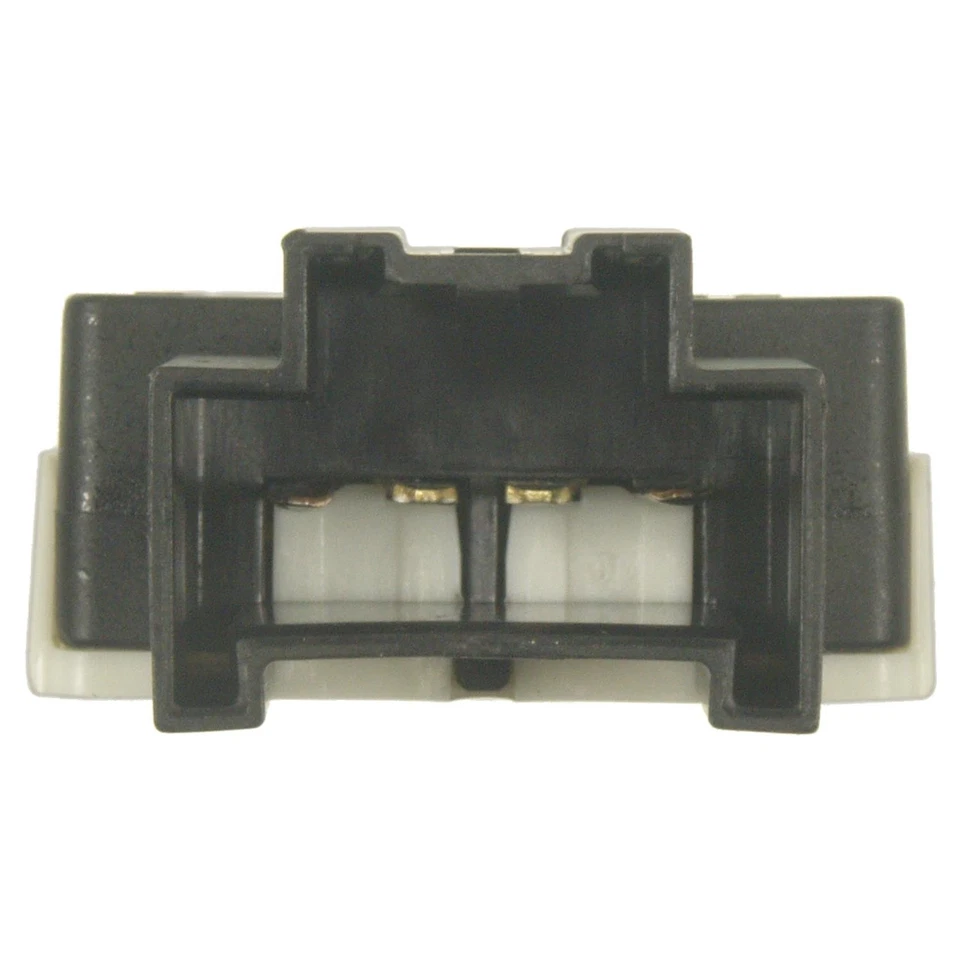 For 2007-2011 GMC Yukon XL 1500 Brake Light Switch SMP 2007 2008 2009 2010 2011 - Image 4 of 4
