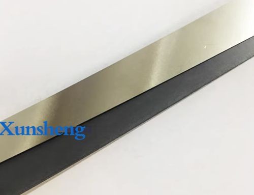 1pc new MB20-25 5m magnetic grating ruler magnetic stripe reading head ...