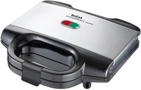 Tefal Sandwichtoaster SM1552 Ultracompact