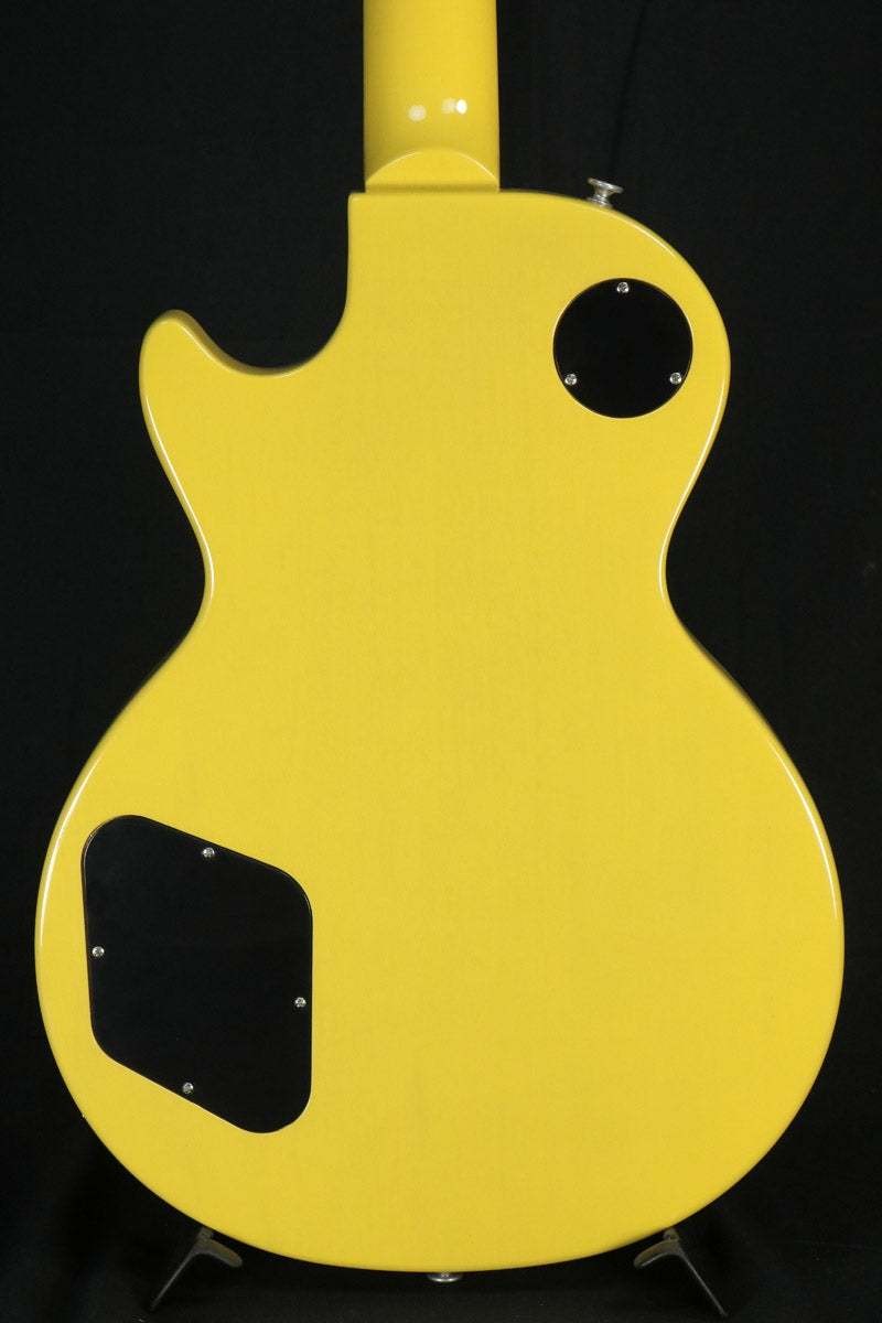 Gibson LES Paul Special TV Yellow 2022 Used Electric Guitar [AUTH