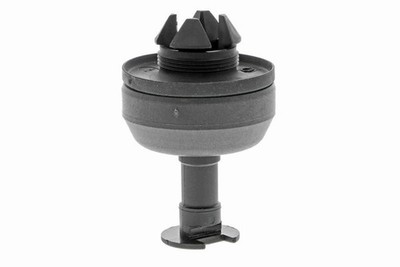 VAICO Aufnahme, Wagenheber V30-2281 für MERCEDES-BENZ