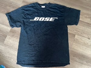 Bose T Shirt | eBay
