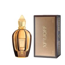 Xerjoff Unisex Alexandria II Anniversary Parfum 3.4 oz Fragrances 8054320902348