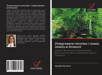 Vanilda Ferreira | Zintegrowane Rolnictwo I RozwóJ Lokalny W Amazonii | Buch