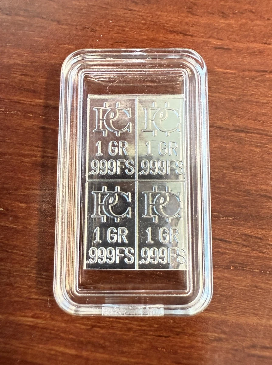 銀定 清代五帝銀条 5個セット 528g 银条系列| eBay
