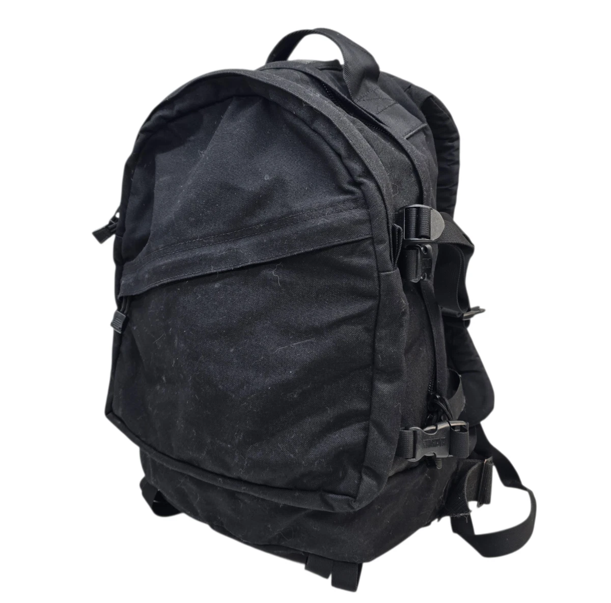 Blackhawk Tactical Bags and Packs for sale | eBay