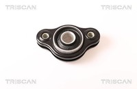 Triscan Lagerung, Lenker Achse, AußEn, Der, Hinter, Unten