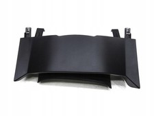 THEKENABDECKUNG FORD S-MAX MK1 / RA 52426