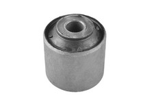 TEDGUM 2x Lagerung Lenker 00025557/2x für ALFA GTV 16V 916C3 JTS 916CXA00 SPARK