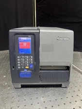 Intermec PM43 Honeywell Industrial Thermal Label Printer PM43A1100000020