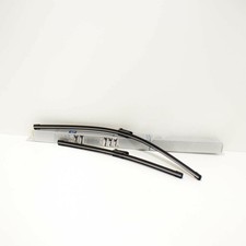 Balais d'essuie-glace Volkswagen GOLF