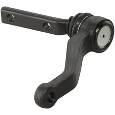 New Steering Idler Arm Assembly For Oldsmobile 1949, 1950, 1951, 1952, 1953