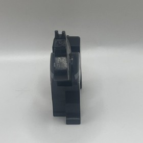 LEGO Black Horse Prince of Persia Aksh Blanket 4493c01pb06 SET 7569