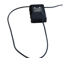 K40 RADAR DETECTOR MODULE RECEIVER