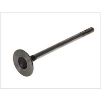 EinlaßVentil Freccia R4273/SCR
