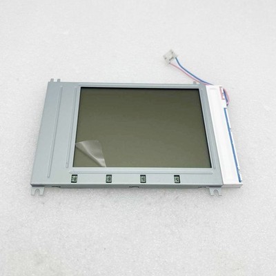 For ABB robot teach pendant LM32K10 3HNP04014-1 LCD display screen USED&TESTED