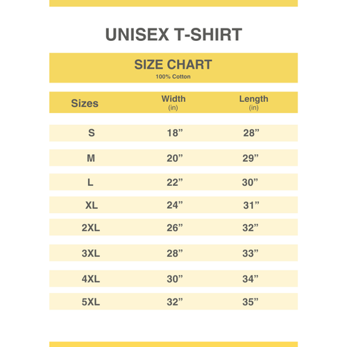 Emotionally Unavailable Alien Vibes Herren T-Shirt - Bild 3 von 9