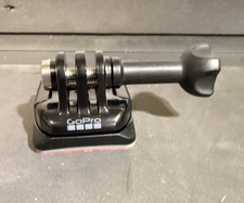 Genuine GoPro Swivel Mount For all GoPro Cameras