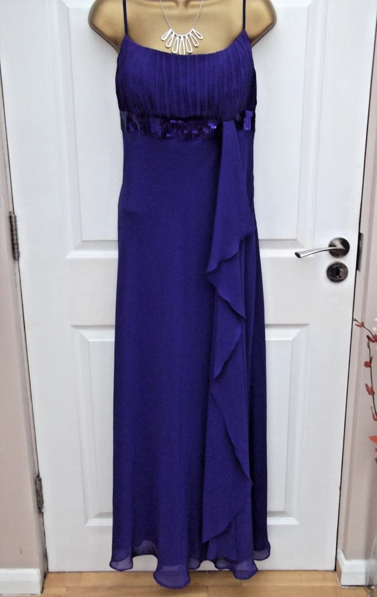 Dresses Sequin Debenhams Sale Long Evening Dresses Party Dresses By  Debenhams For Women On Sale