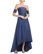 Sachin & Babi Agyness Gown Women's
