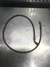 POLARIS BRAKE LINE 1912824 t415