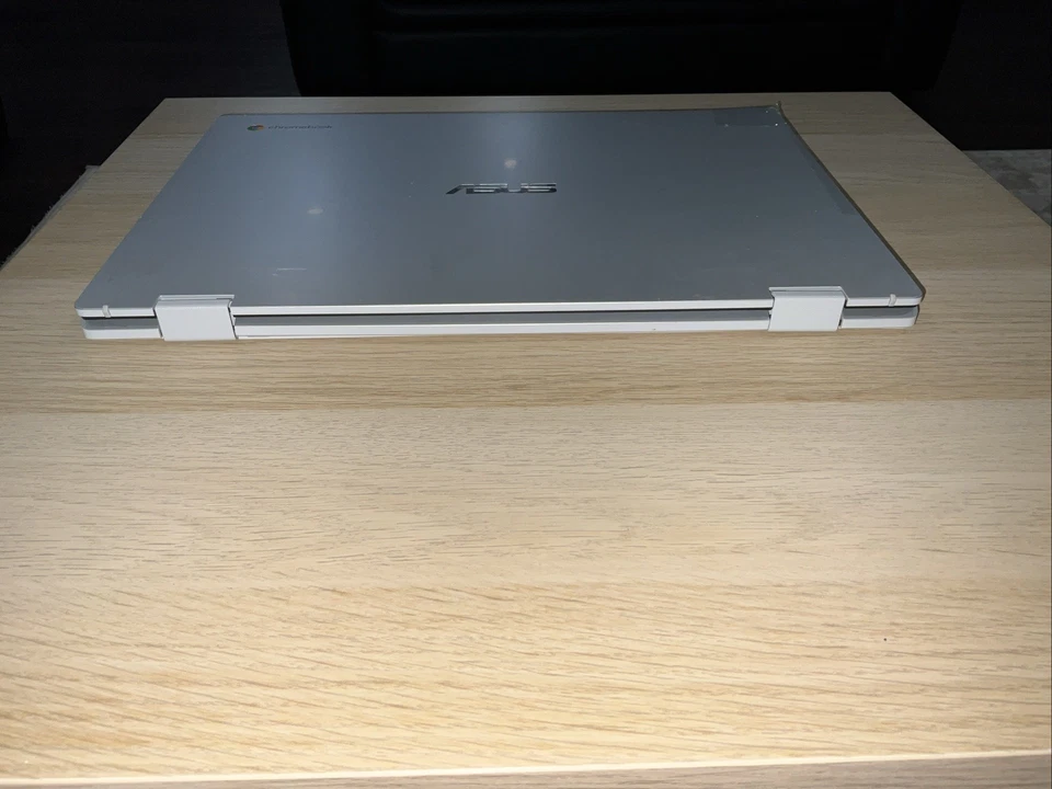 Chromebook Asus CX1500FKA-BH91-CB (13N1-DVA0211) PARA REPUESTOS Foto 4 de 4