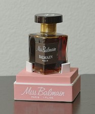 Miss Balmain for sale