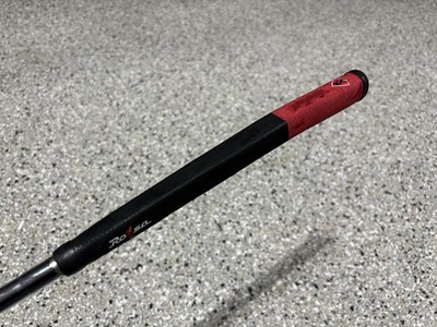 TaylorMade Rossa Monte Carlo 7 Putter 34