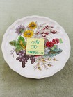 VINTAGE 45 PC LOT SPODE REYNOLDS PATTERN S. 2188 ENGLAND GOOD CONDITION — photo 2