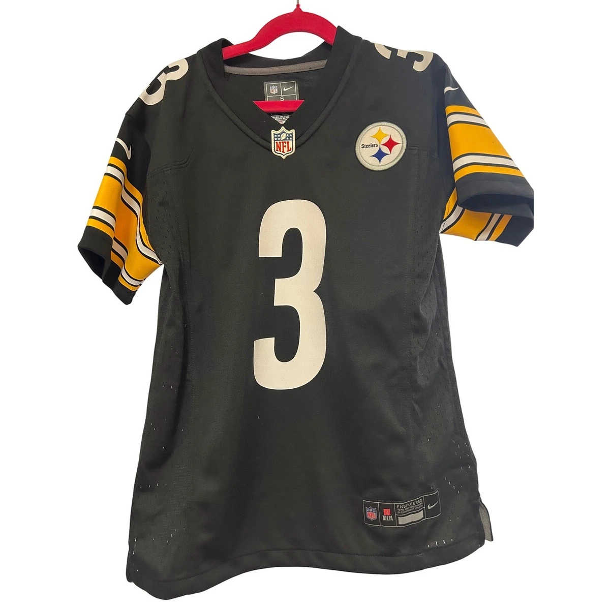 Russell Wilson NFL Fan Jerseys for sale | eBay