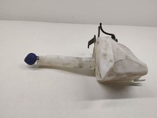 Ford Ranger IV 2023 Wischwasserbehälter AB3917B613BD GJA15667