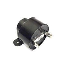 Automotive Authority LLC Golf Cart Reverse Buzzer 12-48v Fits Club Car 1016851