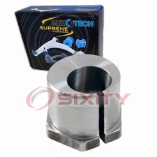 Mevotech Supreme Front Alignment Camber Adjusting Eccentric for 1999-2018 sy