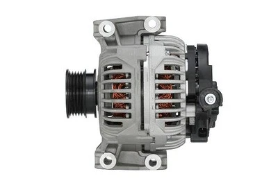 HELLA Generator  u.a. für OPEL, SAAB - Bild 1 von 4