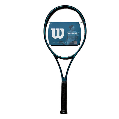wilson blade 104 v9 4 1/8 